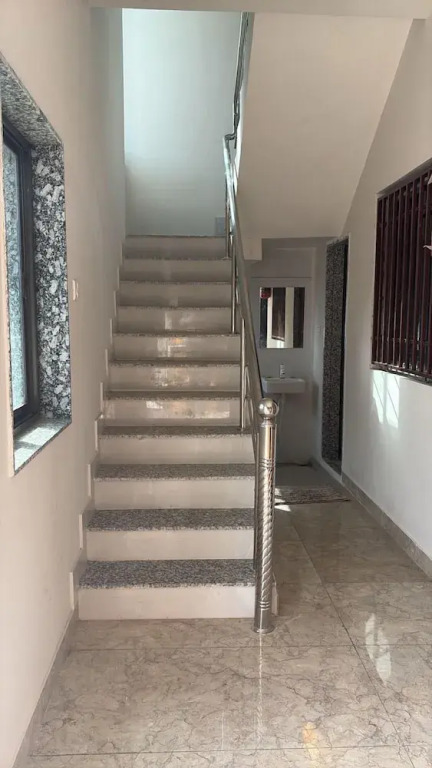 Hotel Darshan Palace - Near Dwarka Railway Station & Shree Dwarkadhish Temple