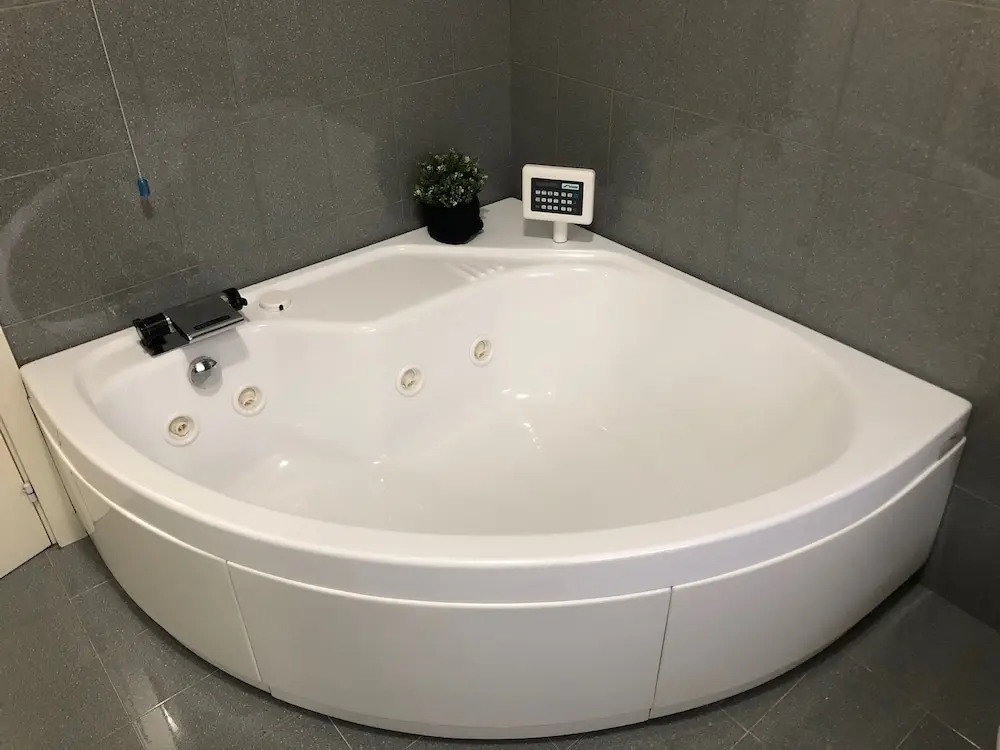 Appartamento B&B Orizzonti