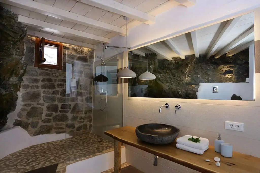 Albatros Club Mykonos