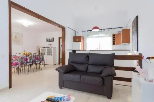 Casa Angel A3