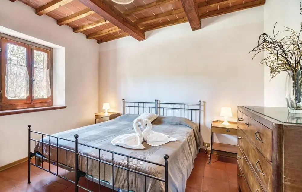 Casa Terrossoli