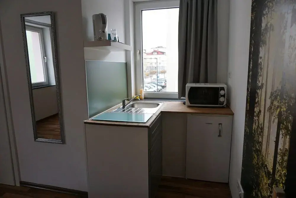 Mitte24