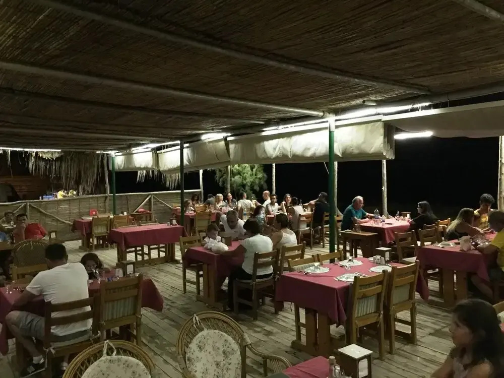 Kasapoglu Pansiyon