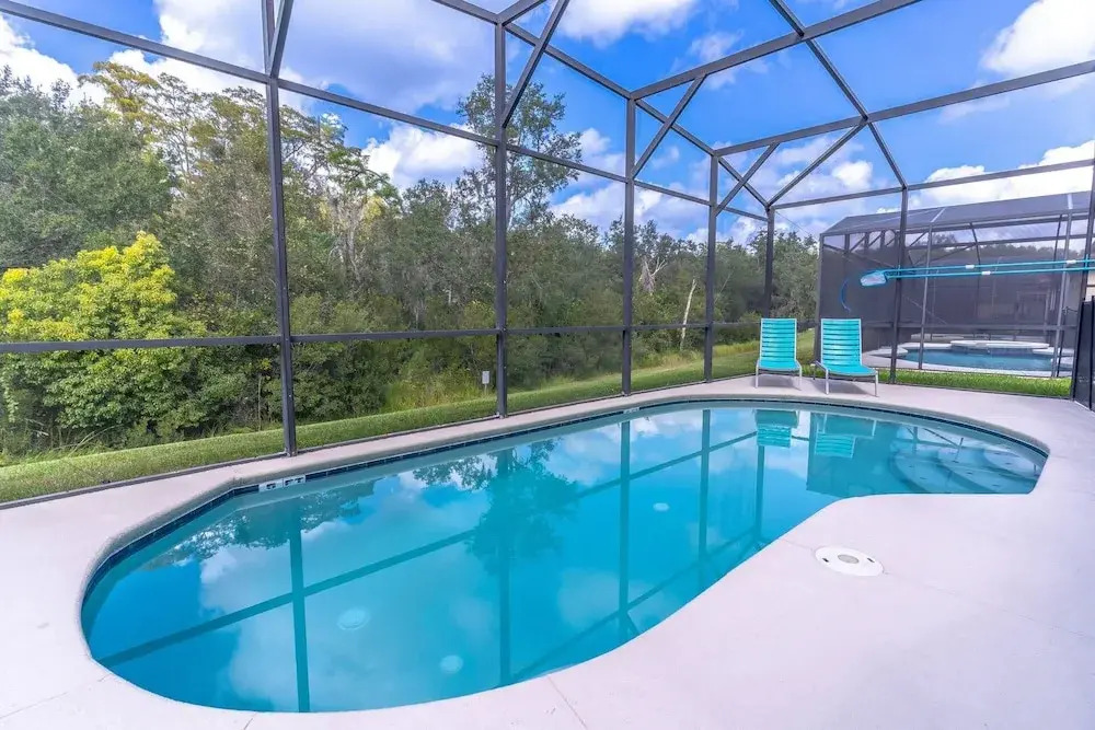 2614 Veranda Palms