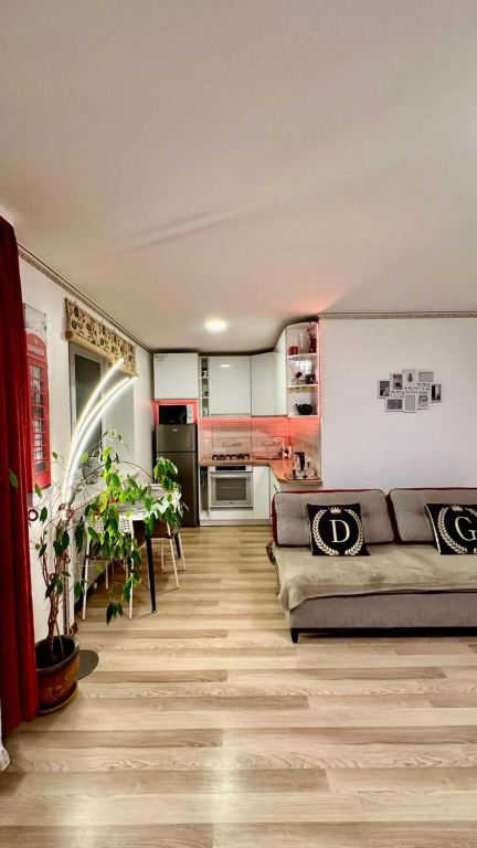 NeriesApartment Two Bedrooms Resort Suite iN Centrum