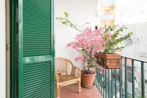 Borgo Antignano