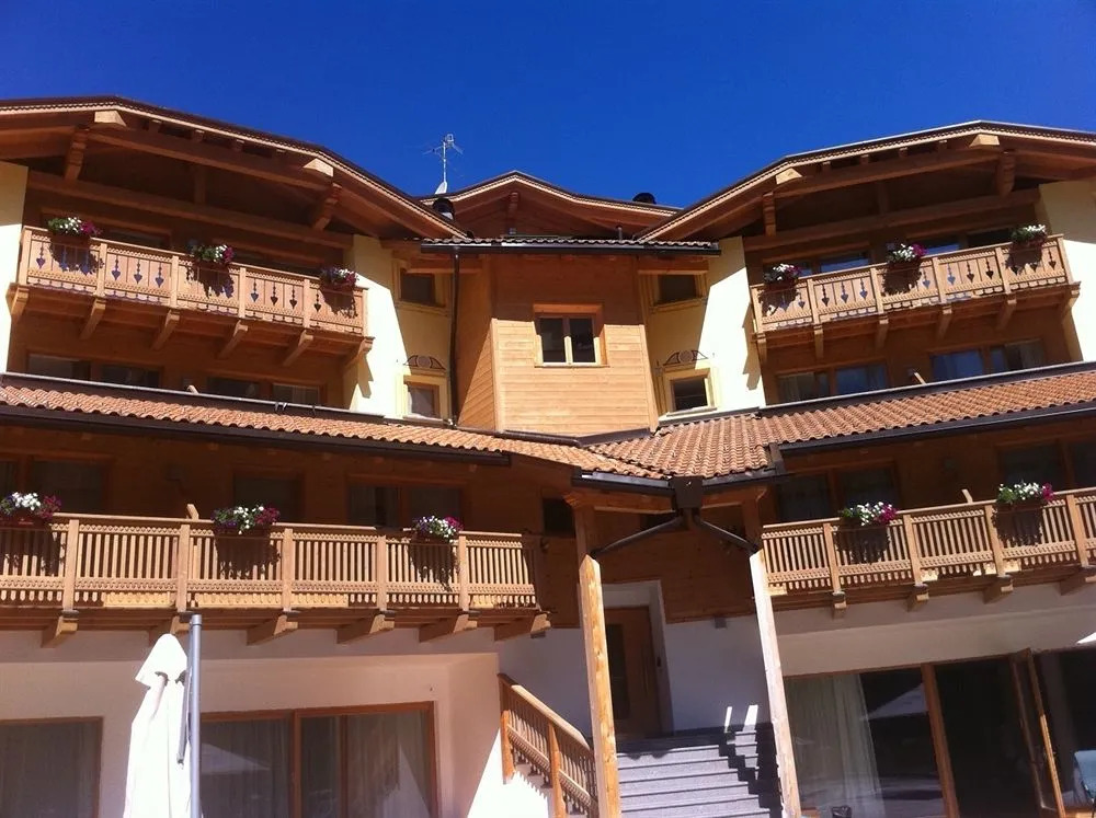My Kosher Hotel
