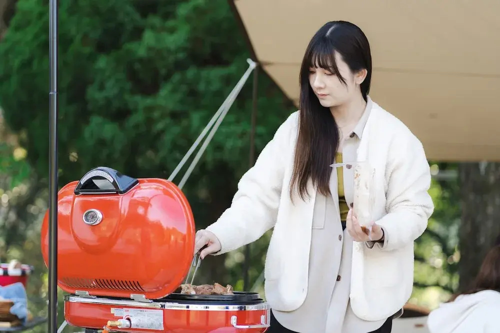 Bunkou Stay Haruhi