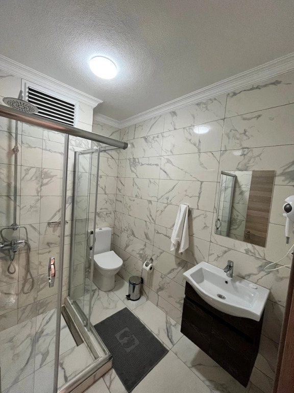 Engin Otel