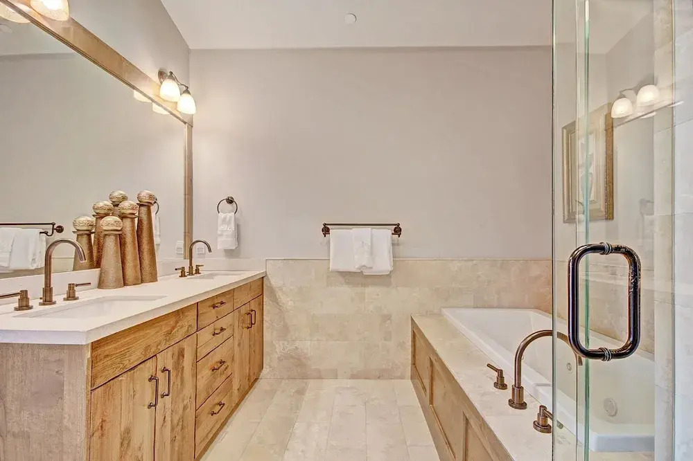 Lr932 Cloud Nine At Copper 5 Bedroom Home