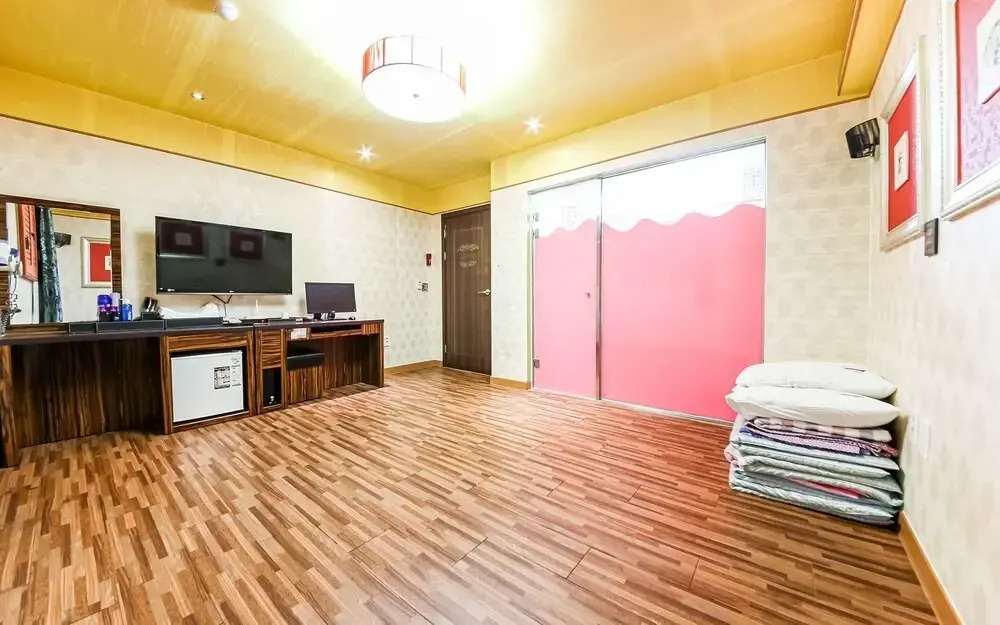 Boseong Beolgyo Sydney