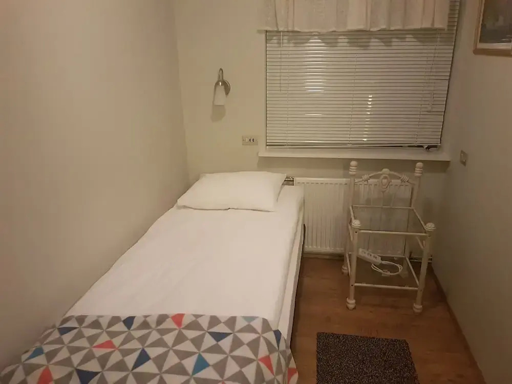 Annalyn Guesthouse