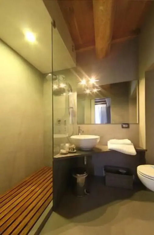 Boutique B&B Residenza Farnese