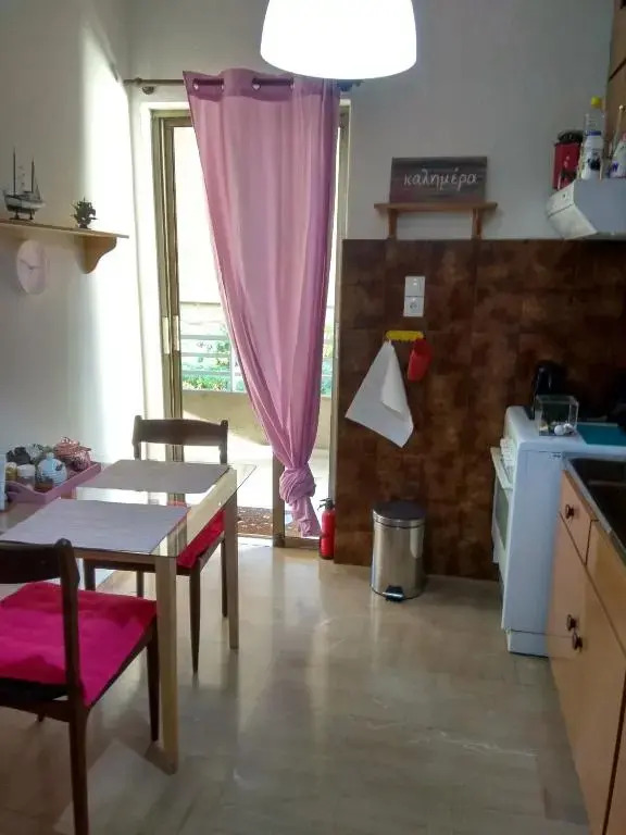 City Break Nearby Metro And Bus Express Airport