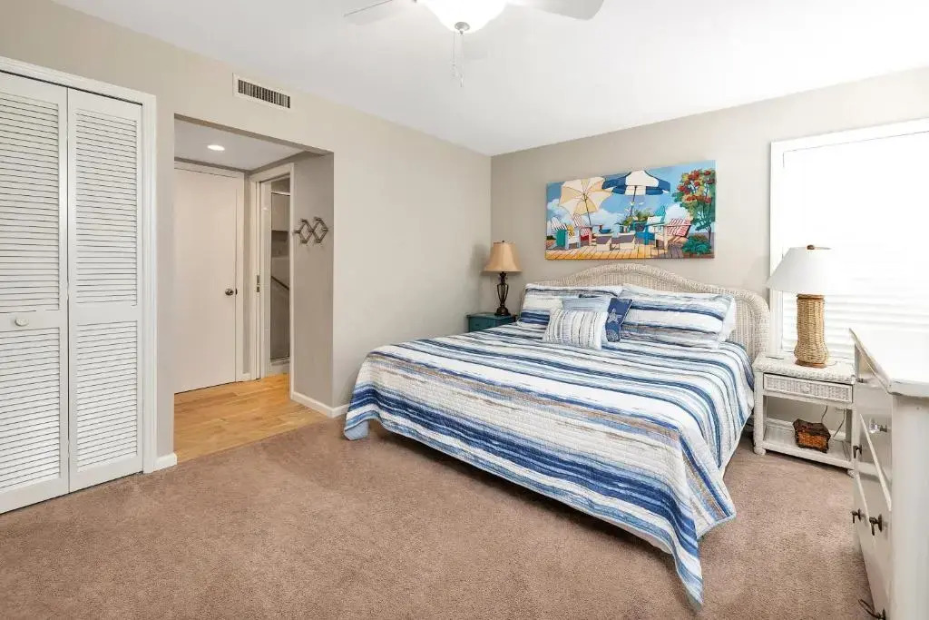 Harbour Oaks 123