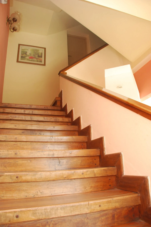 Hotel Gran Crisol