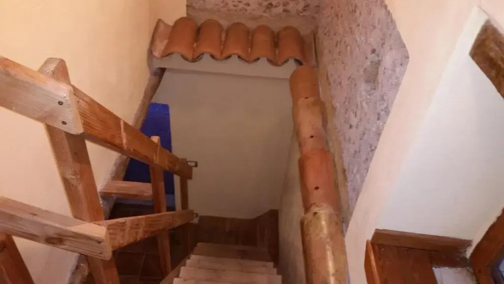 Agriturismo Pietro Falcone