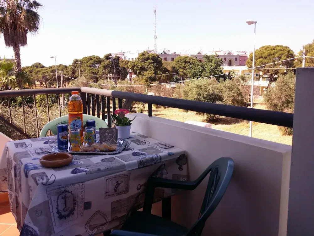 B&B Villa Laura