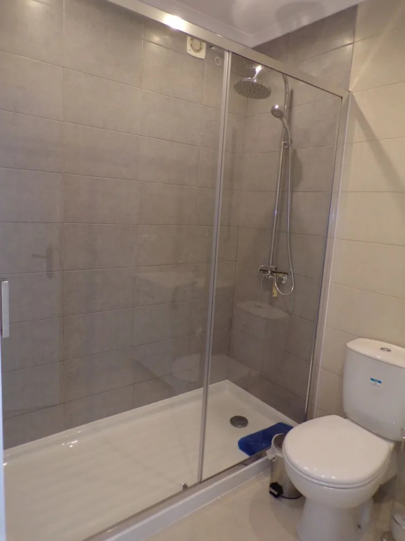 Beautiful Lusiadas by Rental4all