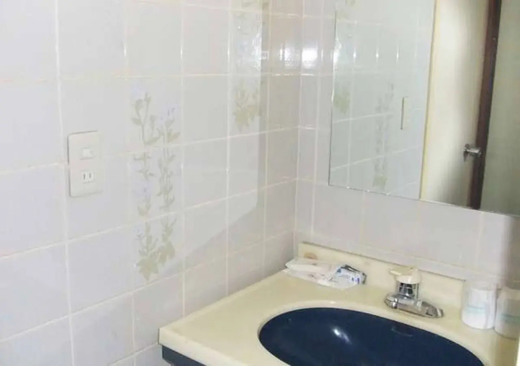 Outlet Hotel UenoEkimae
