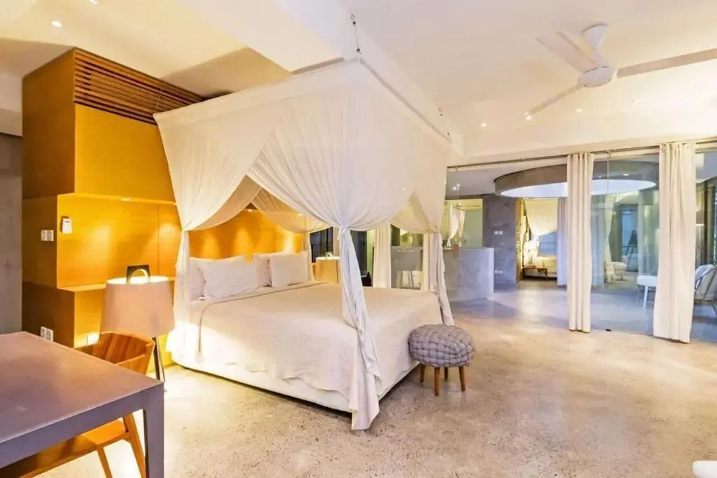 Villa C99 Seminyak