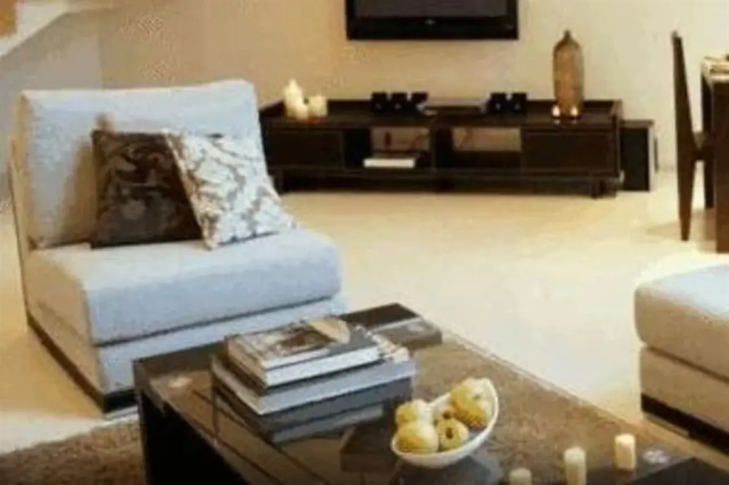 SeaLoft Villas