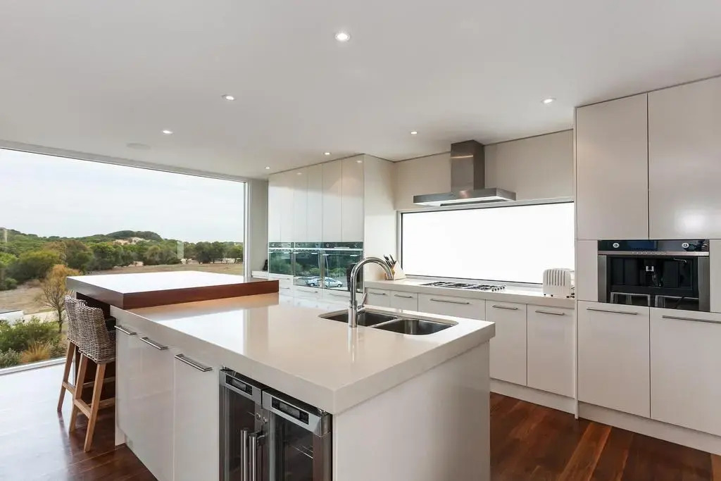 Beach & Golf Stays Torquay