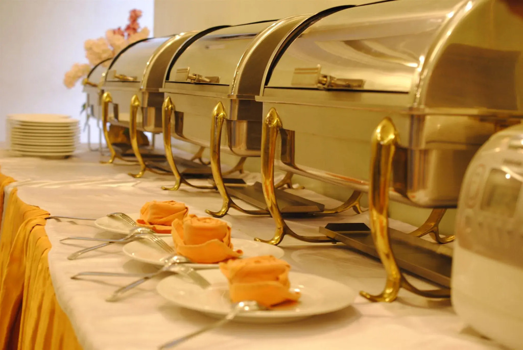 Midland Hotel
