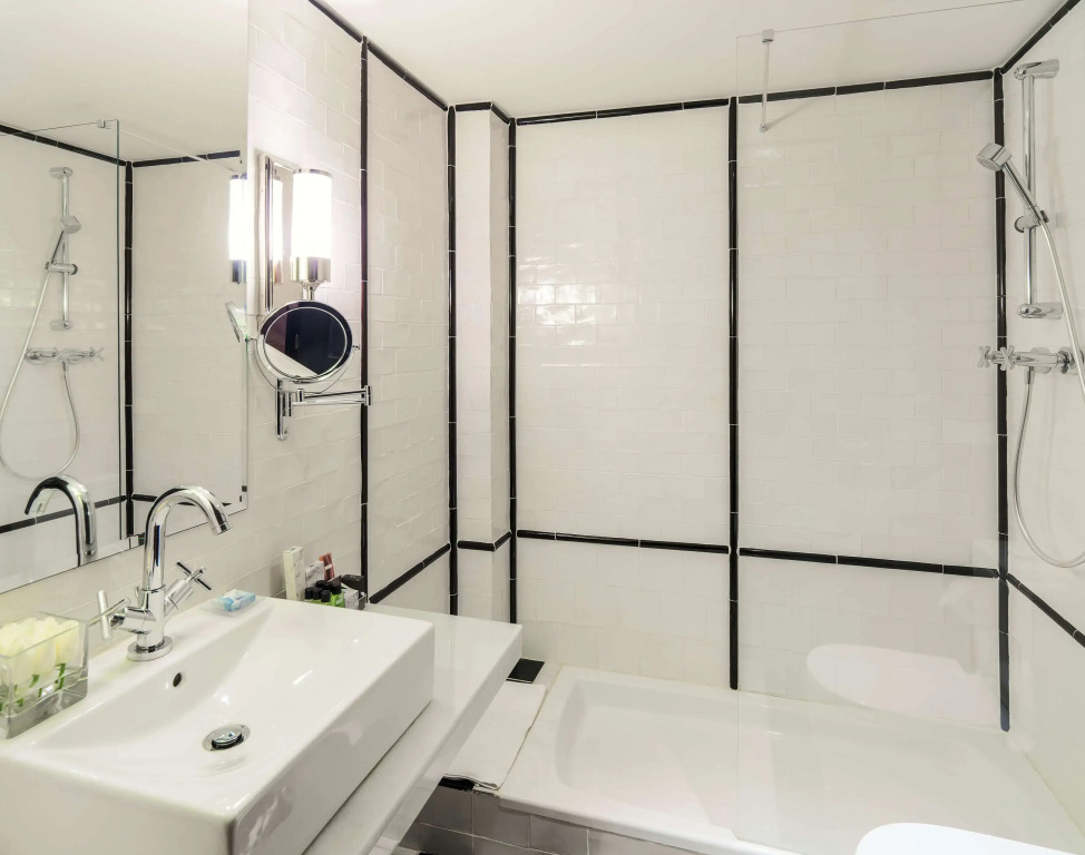 Boutique Hotel H10 Catalunya Plaza