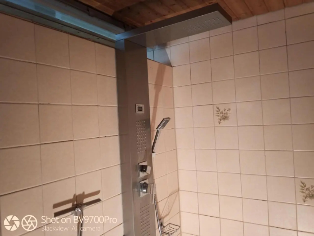 Ferienhaus Wetzel