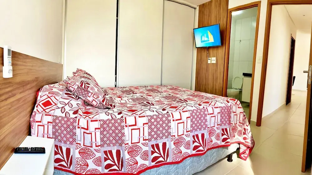 Vacanze - Smart