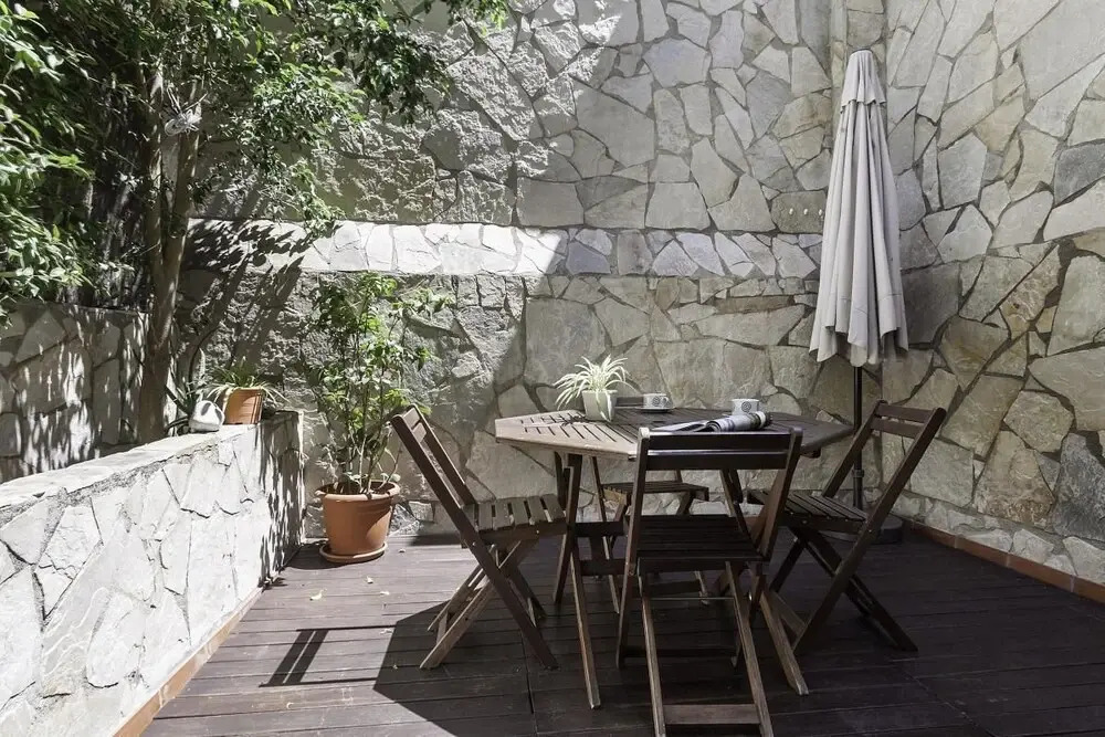Super Loft Cerca Paseo de Gracia
