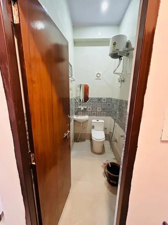 Comfort In Hotel And Restaurant Jodhpur