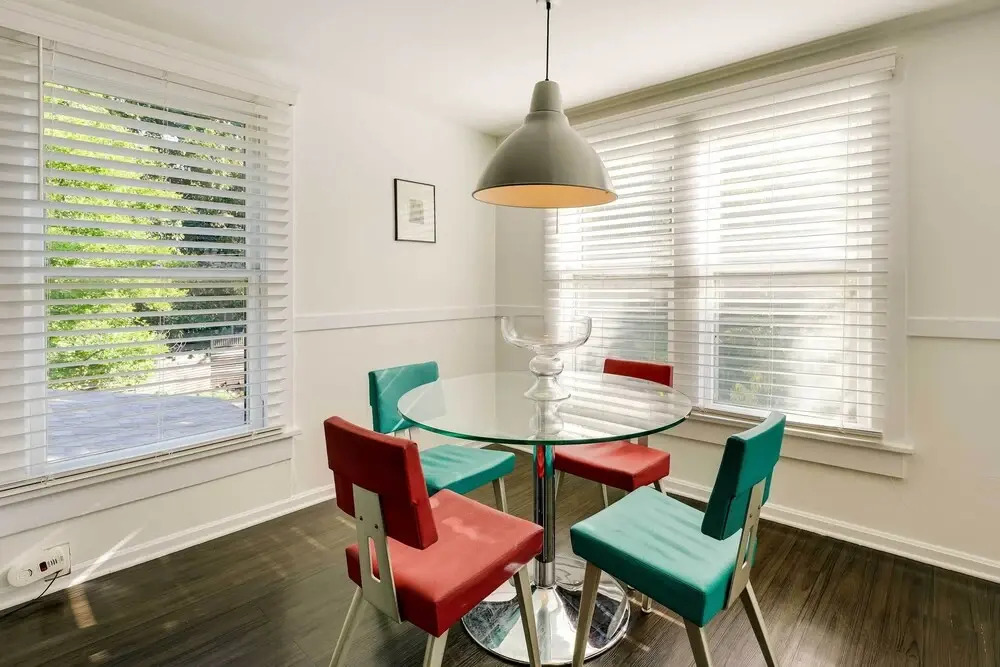 New Memphis Midtown Apt: 2 mi to Overton Square!