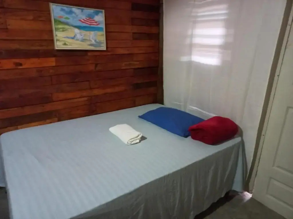 Hotel Victoria s Beach House