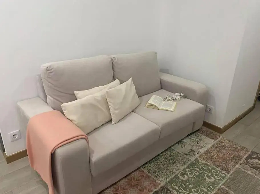 DayDream Apartament