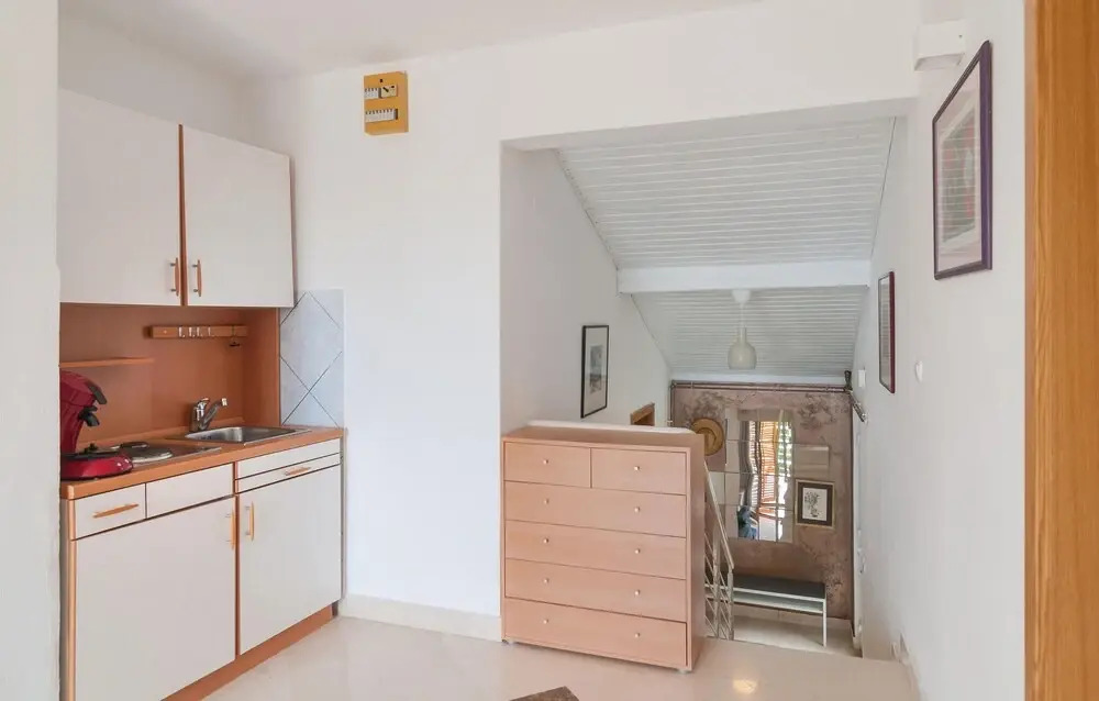 Beautiful Home In Supetar