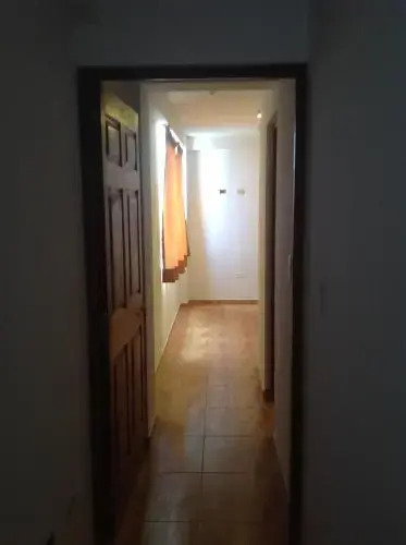 BEST4UFUENTES