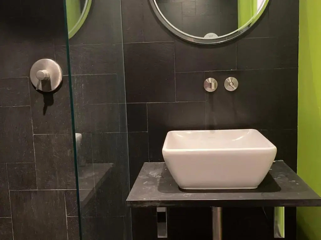 Appartement Avoriaz, 3 pièces, 6 personnes - FR-1-634-57
