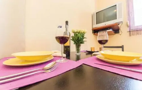 Apartments Marija