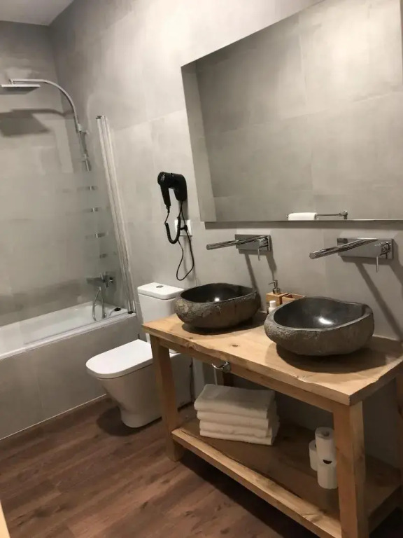 Hotel Radha