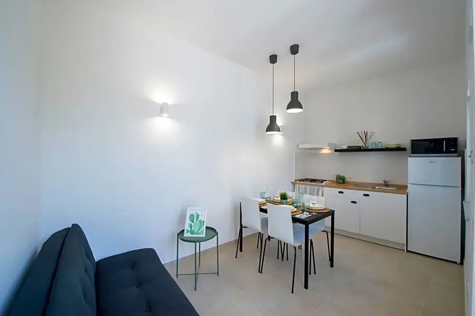Holiday House D Anna 68