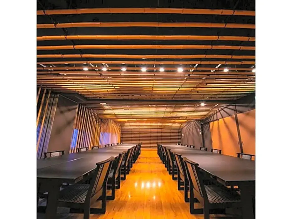 Hotel Kudou Oita - Vacation STAY 38583v