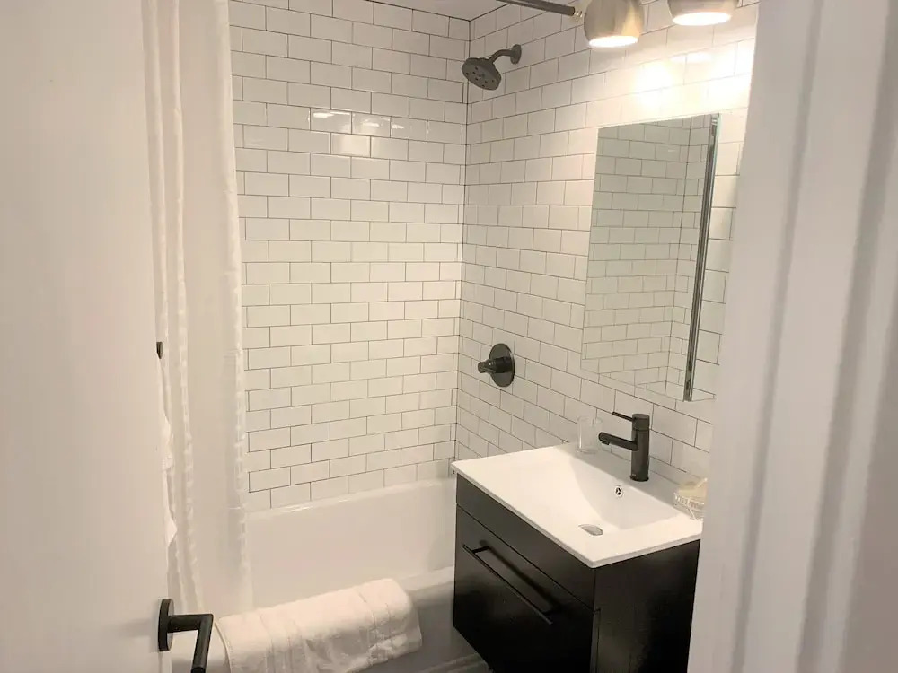 Cobble Hill Apartments Stays