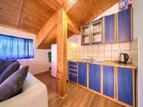 Apartment Ankica