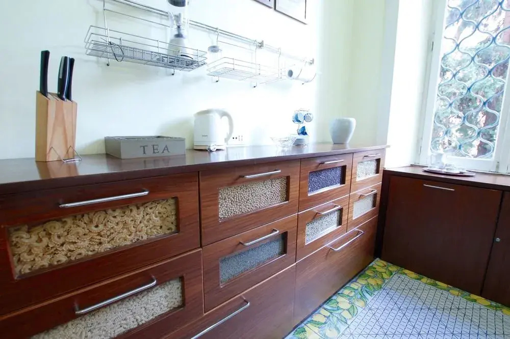 Sleep in Italy - SpanishSteps Apartments