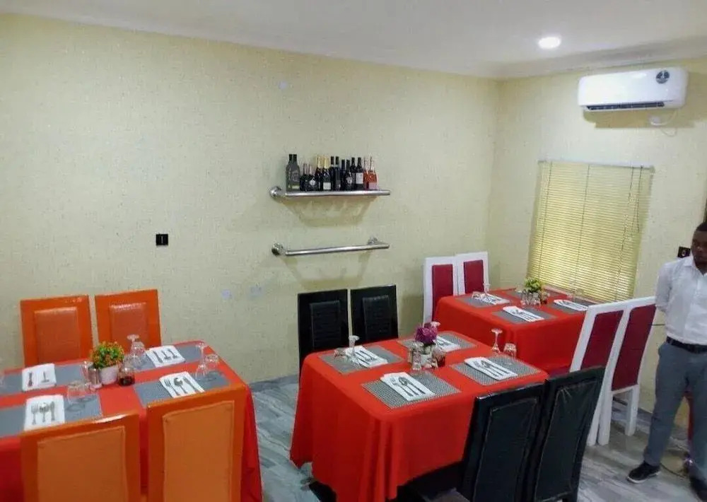 Adore Hotels LTD