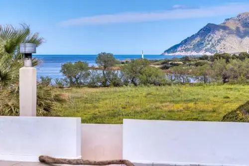 Casa De La Mar 19