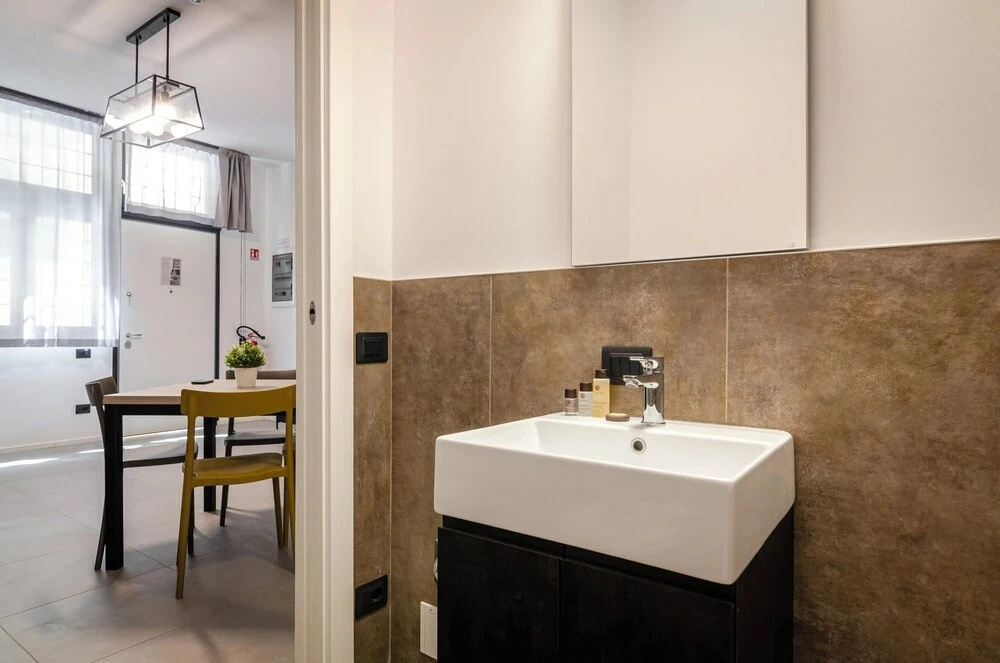 Saffi Lofts