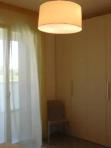 Residence Irene